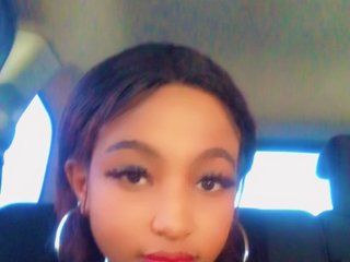 Еротичний відеочат sexymehub