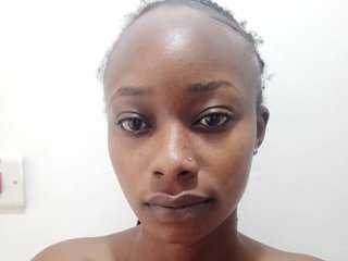 Еротичний відеочат Sexymel