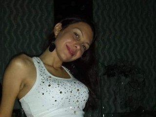 Фото профілю sexymeriem