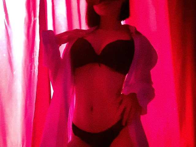 Фото профілю SexyMilady