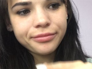 Скріншоти передачі SexyMimilota