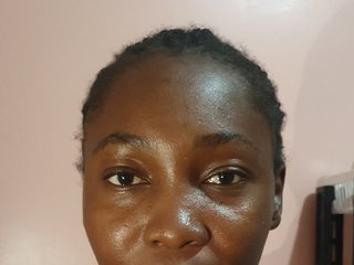 Еротичний відеочат Sexymocha