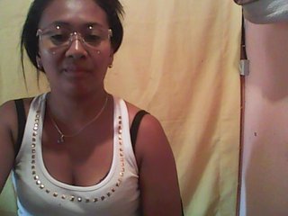Скріншоти передачі sexymom330