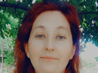 Еротичний відеочат Sexymom333