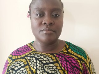 Еротичний відеочат SexyMom4