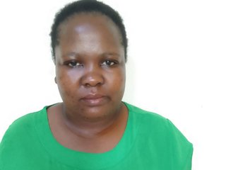 Еротичний відеочат Sexymummy