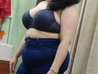 Еротичний відеочат sexynancy123