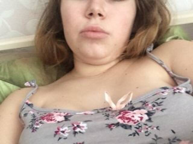 Скріншоти передачі Wey_2103