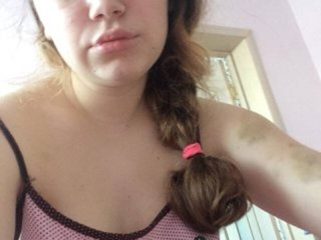 Скріншоти передачі Wey_2103