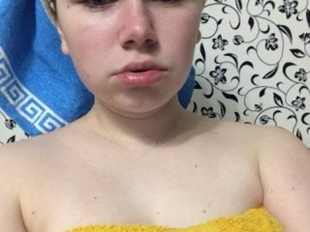 Скріншоти передачі Wey_2103