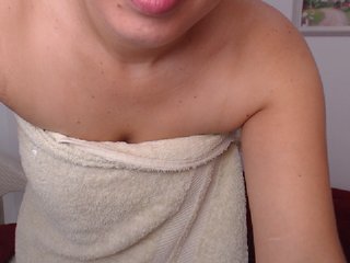 Фотографії sexynastyLady 500 ANAL #latina #bigboobs #squirt #slim #skinny #shaved #horny #fingering #squirt #anal #slut