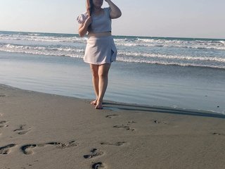 Еротичний відеочат SexynHot