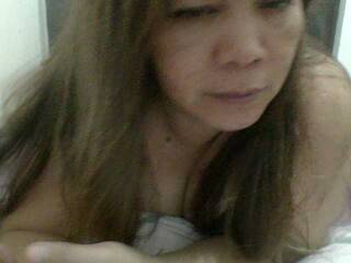 Еротичний відеочат SexynHot