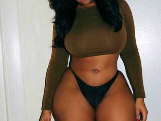 Еротичний відеочат SexyNightmar2