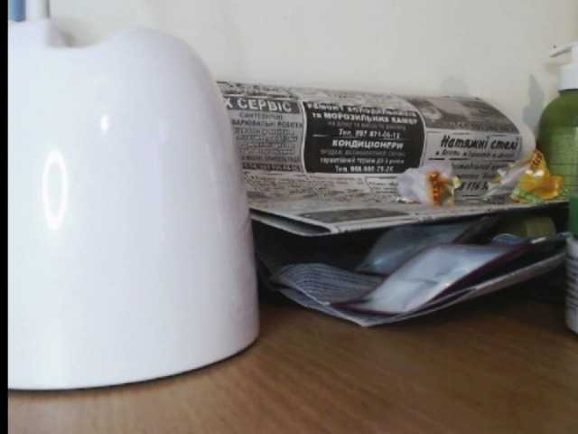 Скріншоти передачі SexyNila