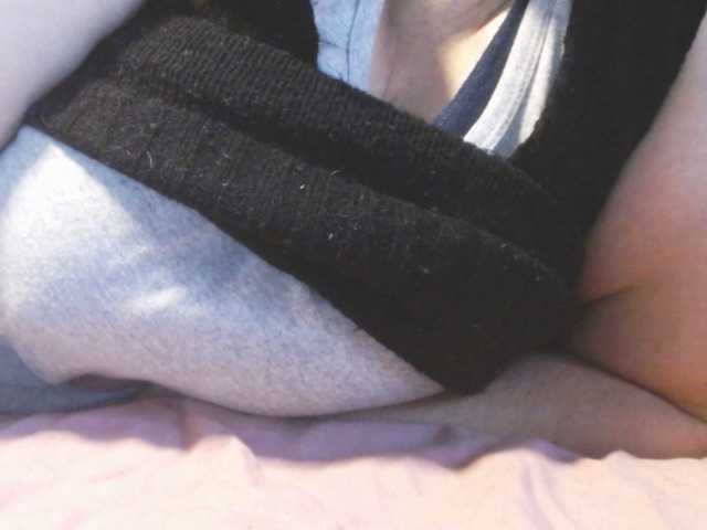 Скріншоти передачі SexyNila