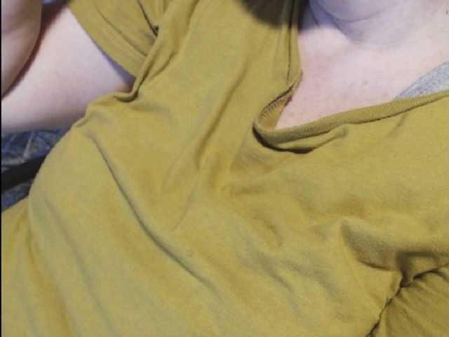 Скріншоти передачі SexyNila