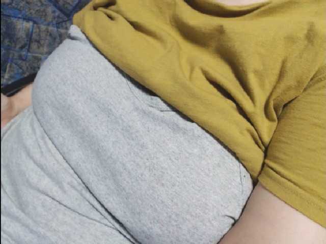 Скріншоти передачі SexyNila