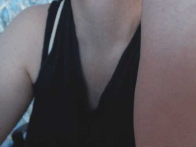 Скріншоти передачі SexyNila