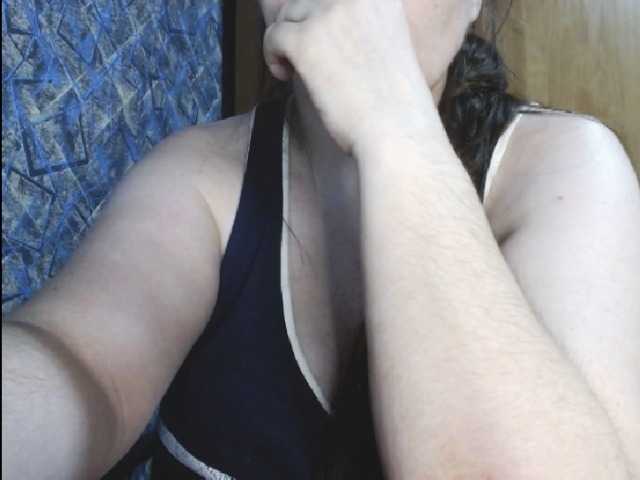 Скріншоти передачі SexyNila