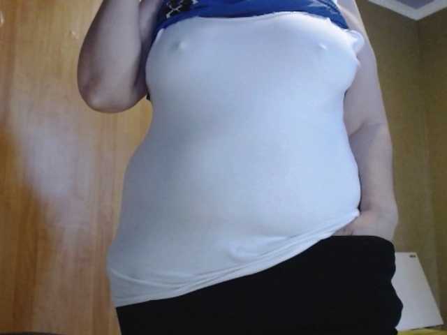 Скріншоти передачі SexyNila