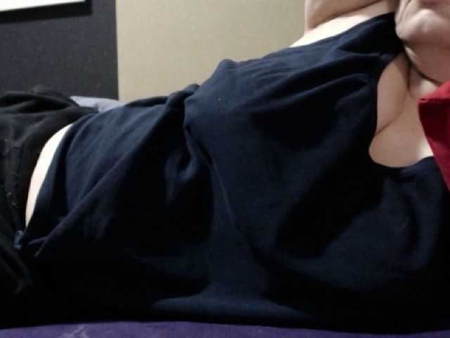 Скріншоти передачі SexyNila