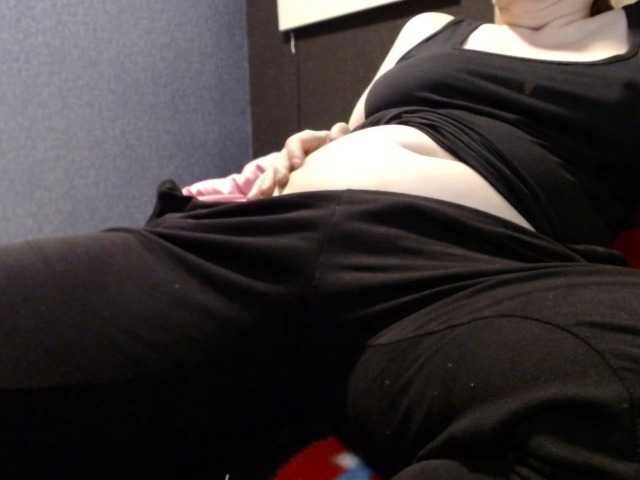 Скріншоти передачі SexyNila