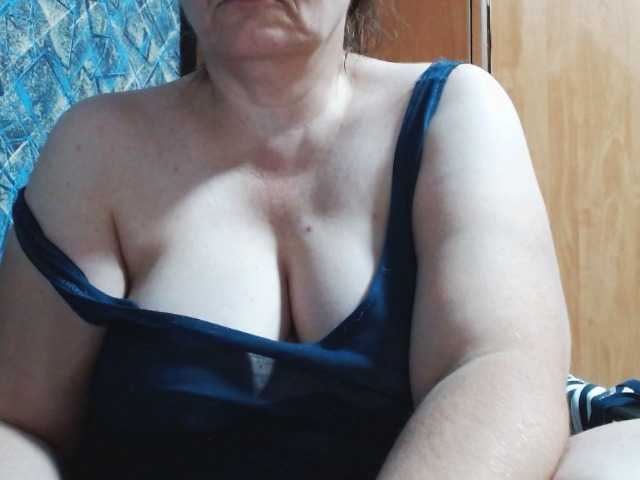Фотографії SexyNila ...Если ты считаешь мою грудь сексуальной типни 77