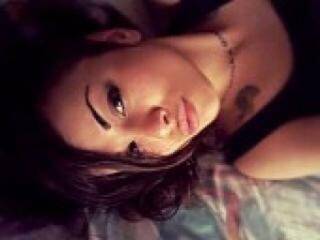 Еротичний відеочат sexynimble