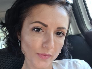 Еротичний відеочат SexyNycolle38