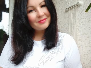 Еротичний відеочат SexyPanda03