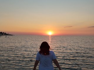 Еротичний відеочат Sweet_Symphony