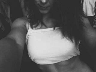 Еротичний відеочат sexypany