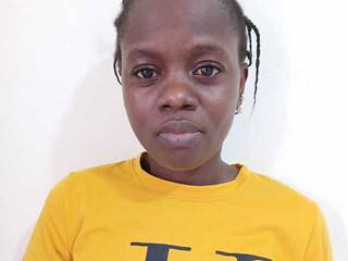 Еротичний відеочат Sexypeagon