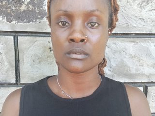 Еротичний відеочат Sexypence