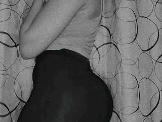 Еротичний відеочат SexyPesh