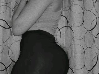 Еротичний відеочат SexyPesh