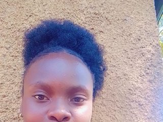 Еротичний відеочат sexypie20