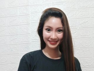 Еротичний відеочат Sexypinay