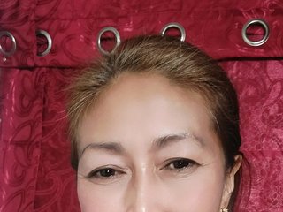 Еротичний відеочат SexyPinay2023