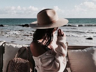 Еротичний відеочат Sexypopka