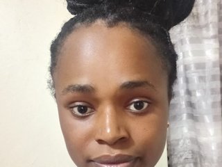 Еротичний відеочат Sexypretty01