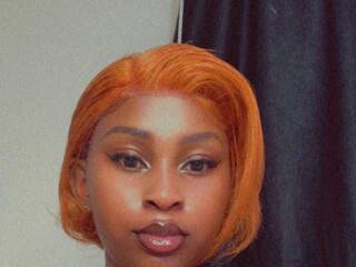 Еротичний відеочат Sexyprincess4