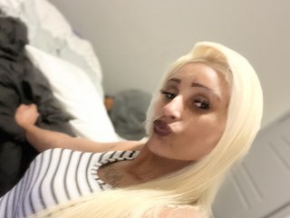 Еротичний відеочат sexyred14343