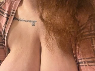 Еротичний відеочат Sexyred3141-1