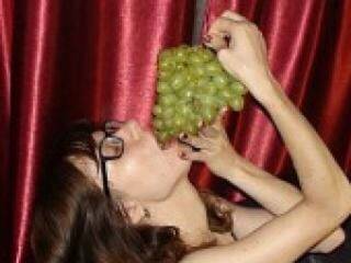 Еротичний відеочат sexyrocker