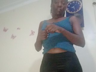 Еротичний відеочат Sexyrozel