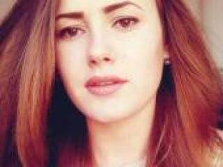 Еротичний відеочат sexyrynetka