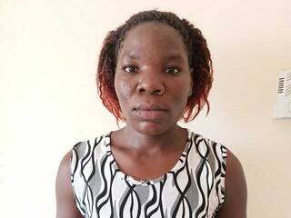 Еротичний відеочат Sexysally4