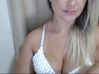 Фотографії sexysarah27 more tips bb, more shows very horny and hot!